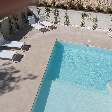 Beach Apartment Cala Torta Pool & Terrace Canamel Capdepera  Dış mekan fotoğraf