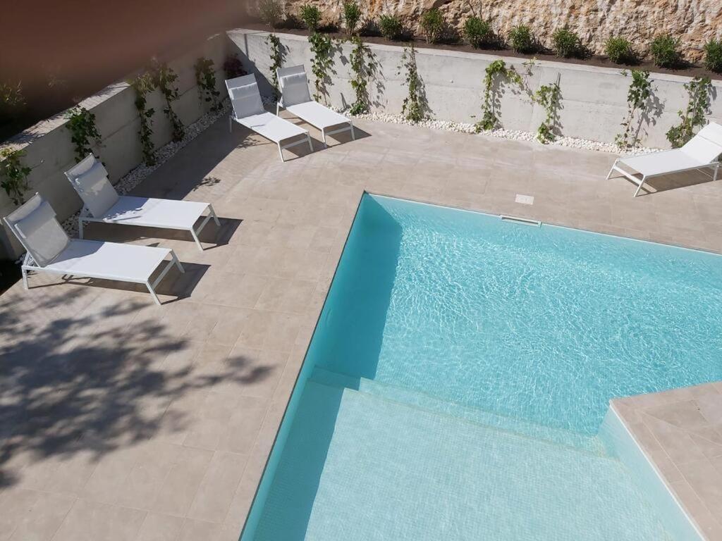 Beach Apartment Cala Torta Pool & Terrace Canamel Capdepera  Dış mekan fotoğraf
